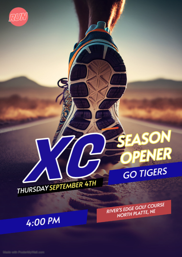 xc