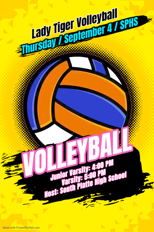 volleyball