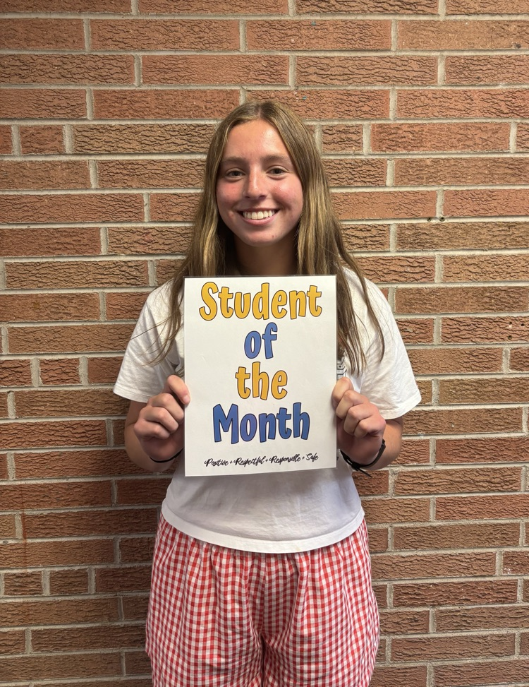hs