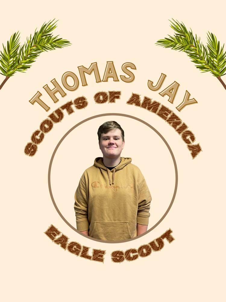 TJ