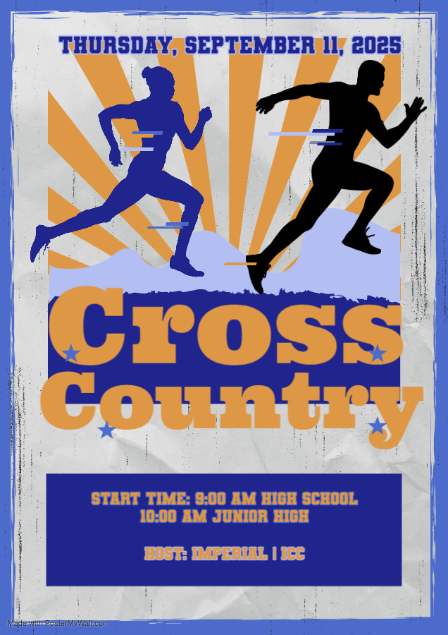 xc