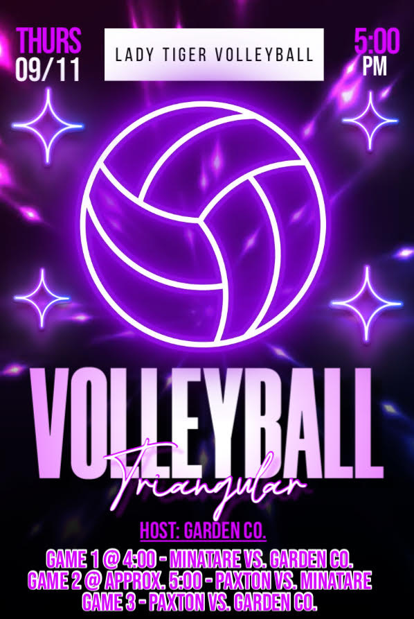 VB