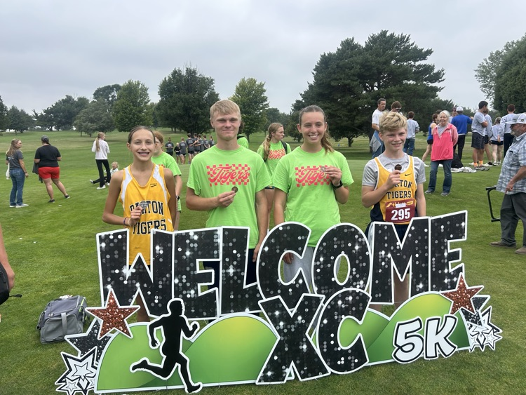 XC 