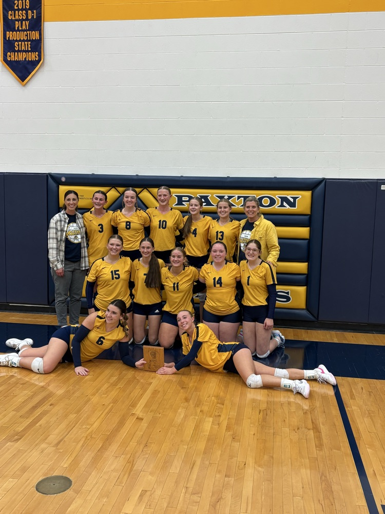 champs