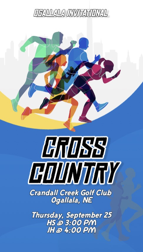 xc