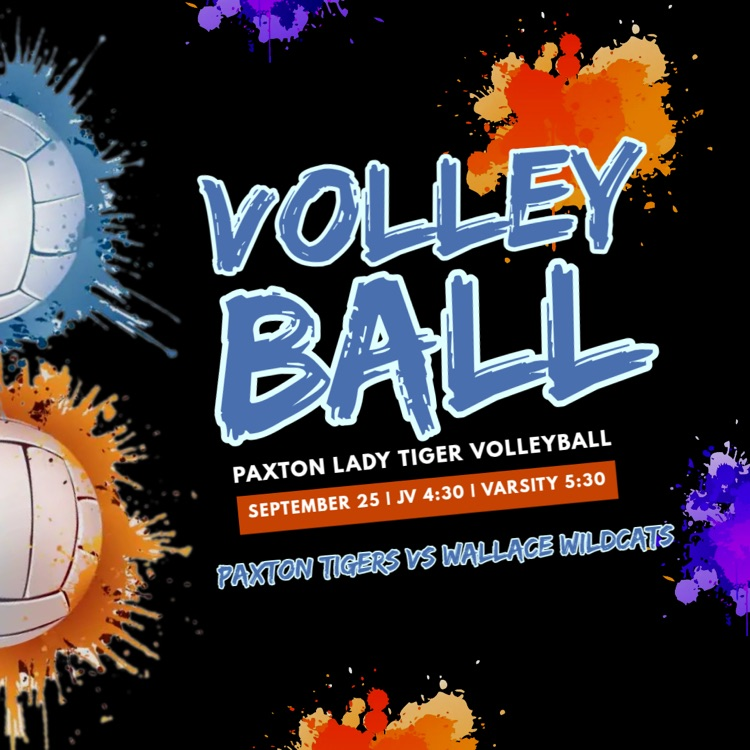 VB