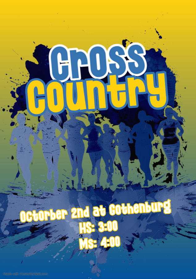 xc