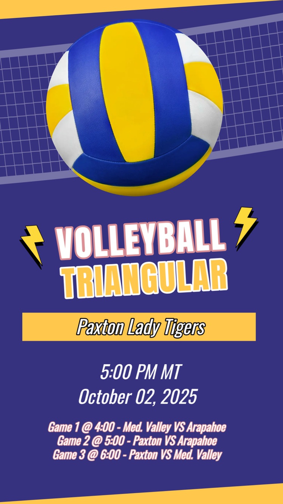 VB