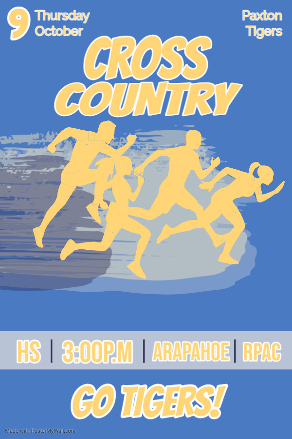 xc