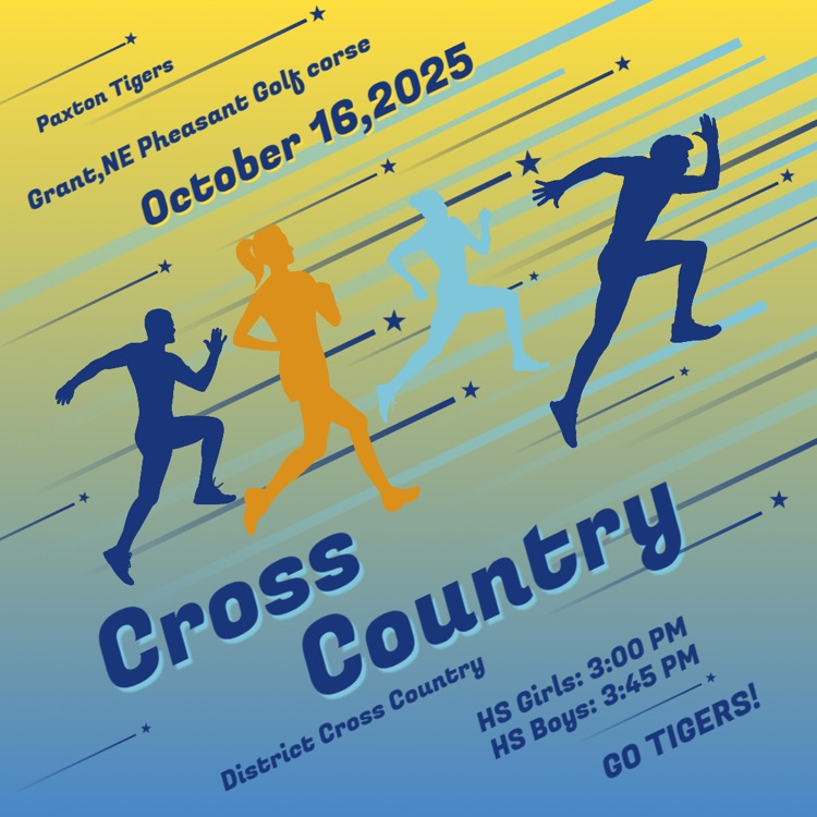 xc