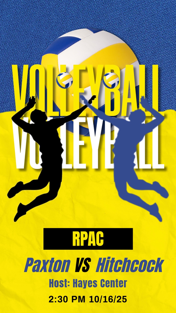 VB