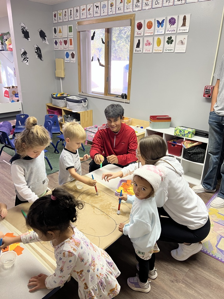 daycare 2