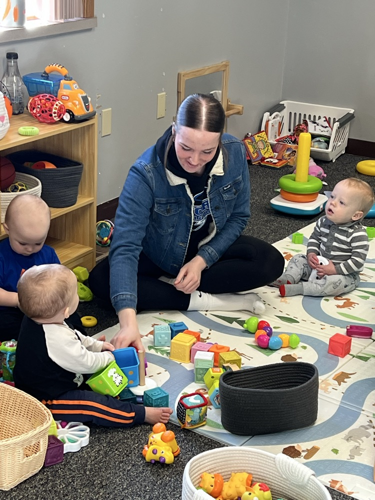 daycare 3