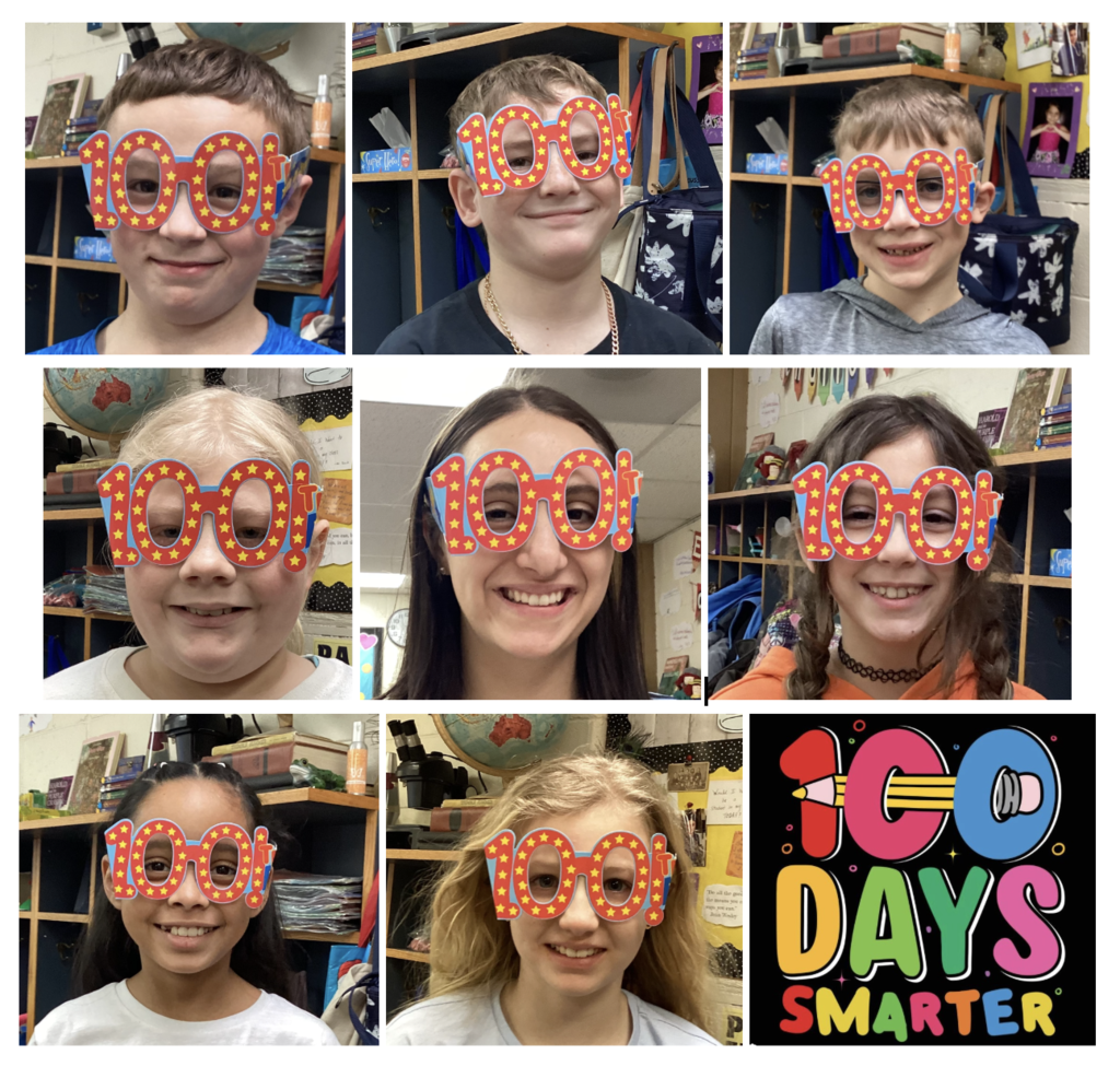 Screen Shot 2026-01-27 at 12