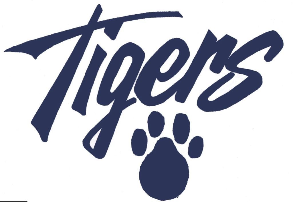 Tigers