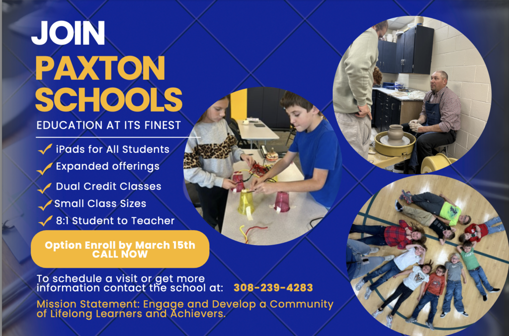 Screenshot 2026-02-17 at 7