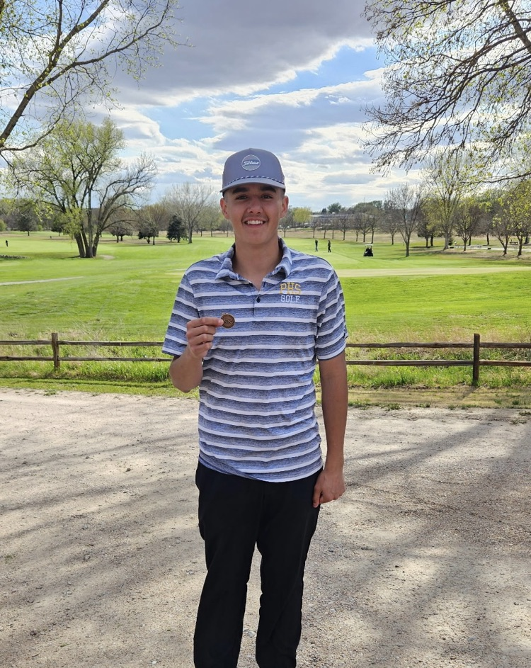 Tristen Hebblethwaite placing 14th