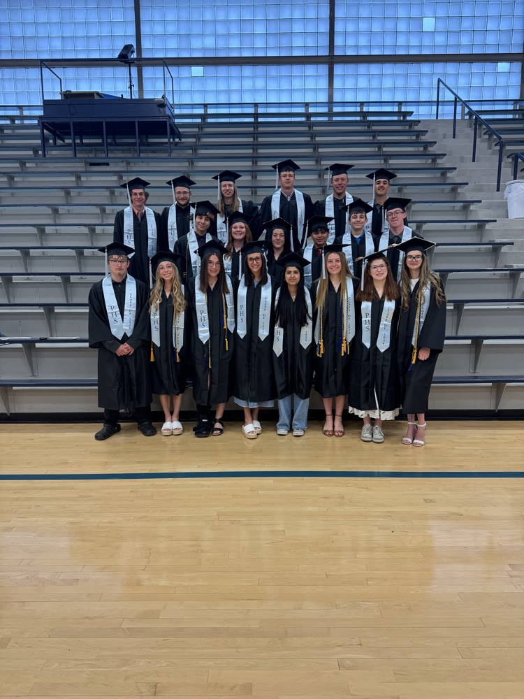 seniors