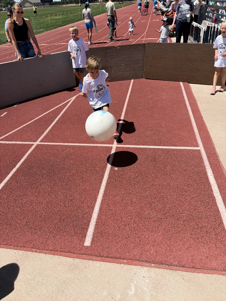 Field Day