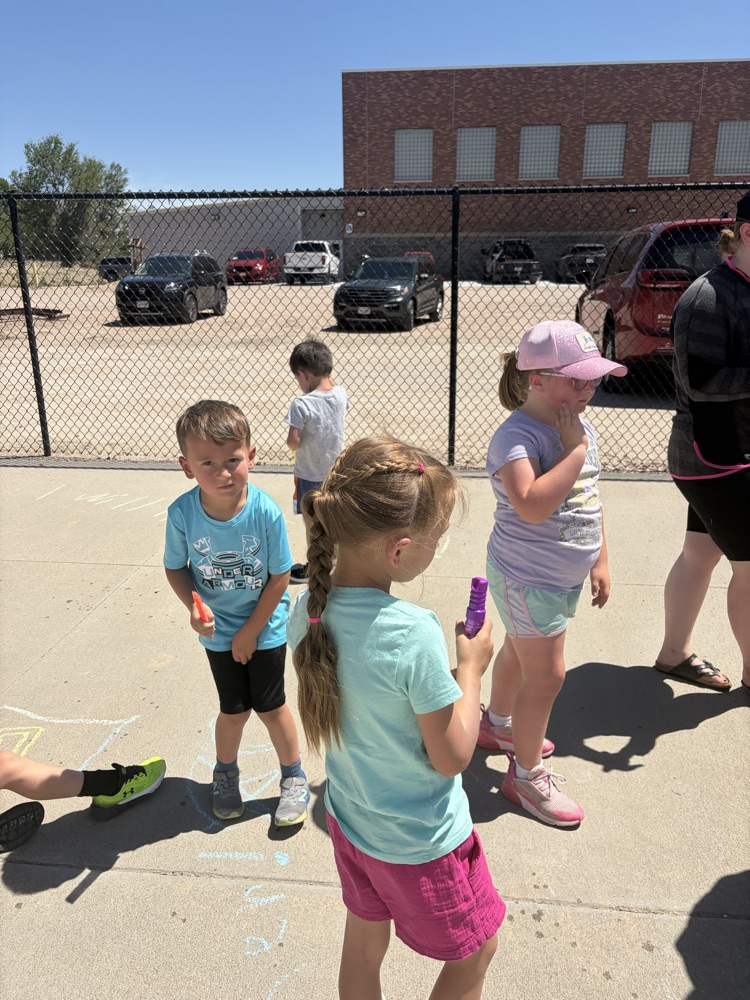 Field Day