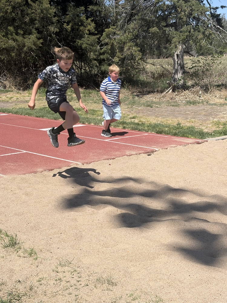 Field Day