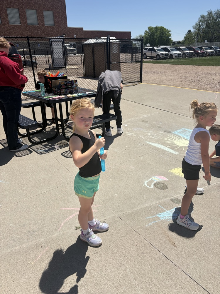 Field day