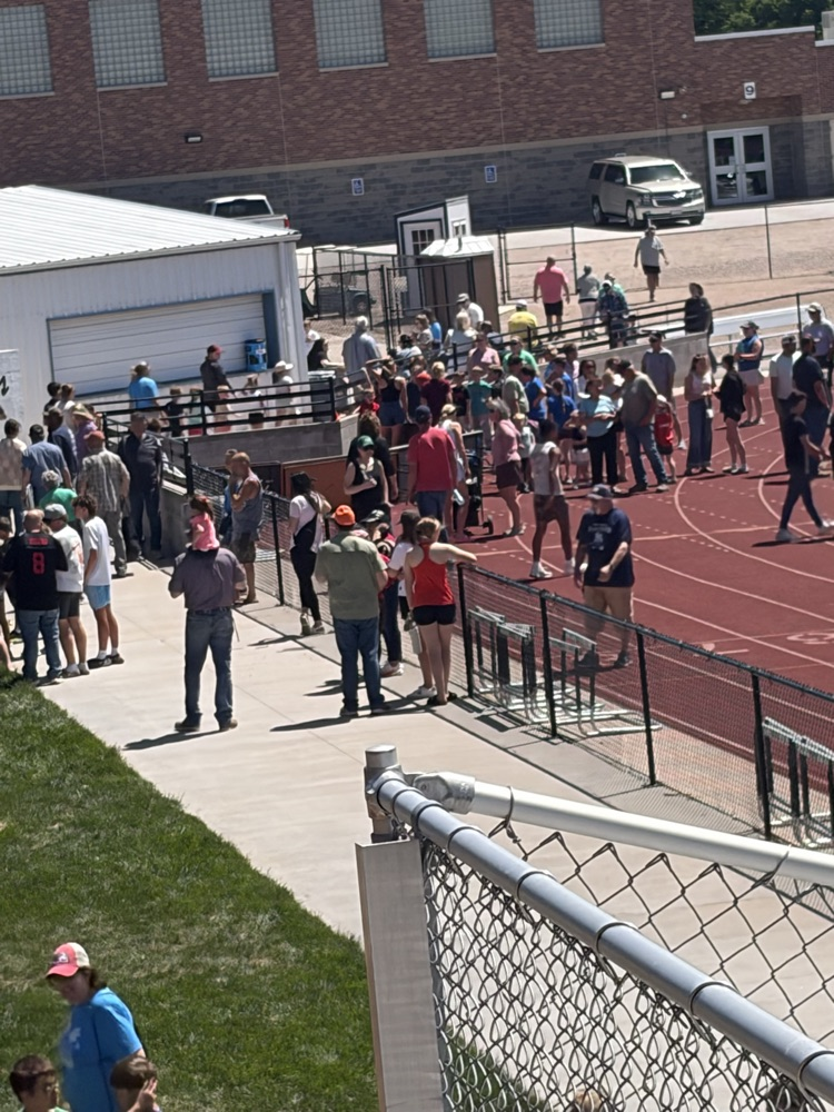 Field Day 