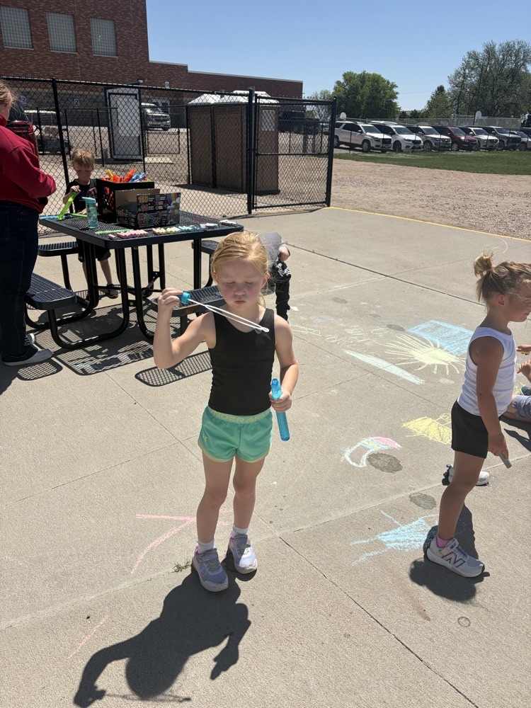 Field Day