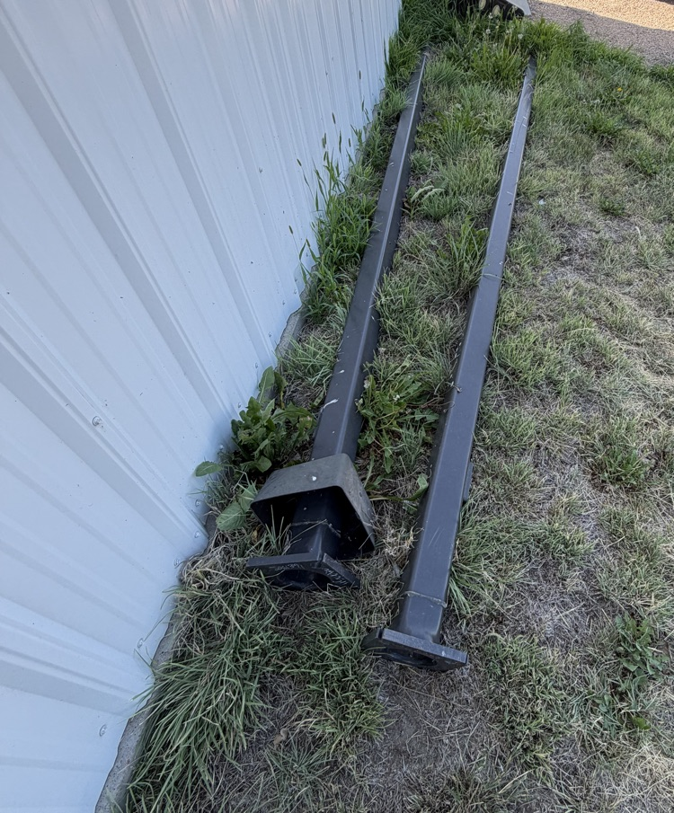 light poles for sale