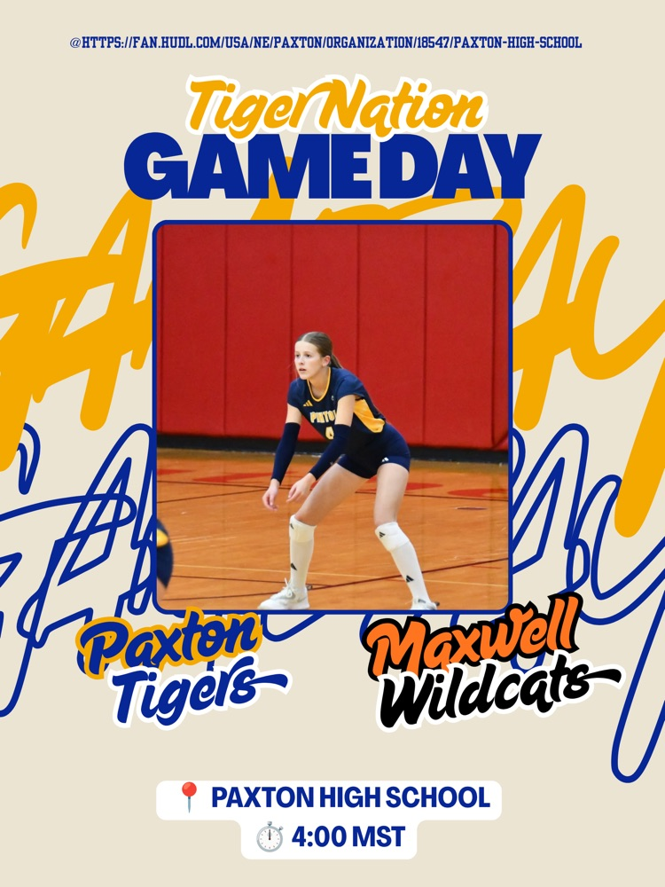 09/03/26 Volleyball 4:00 MST