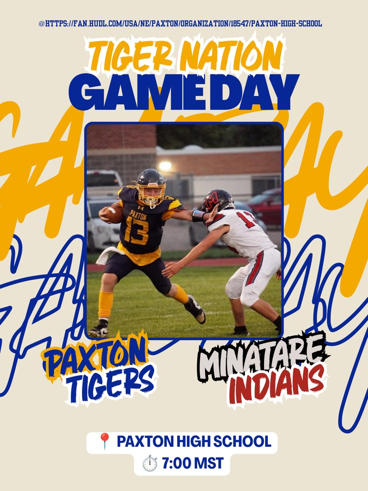 09/03/26 Football 7:00 MST