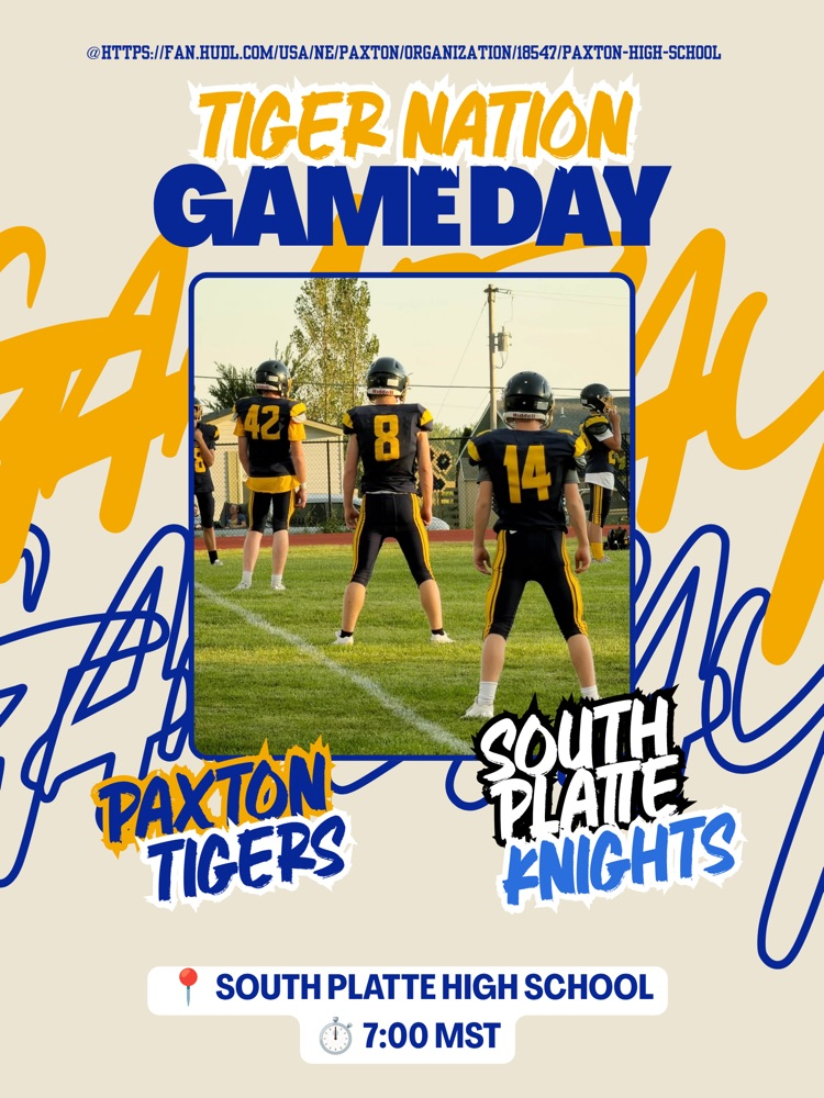 09/11 Football at SP @ 7:00