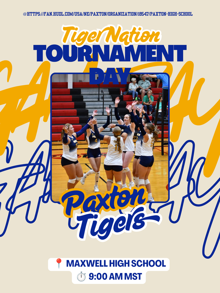 09/19/26 VOLLEYBALL AT MAWELL AT 9:00 MT