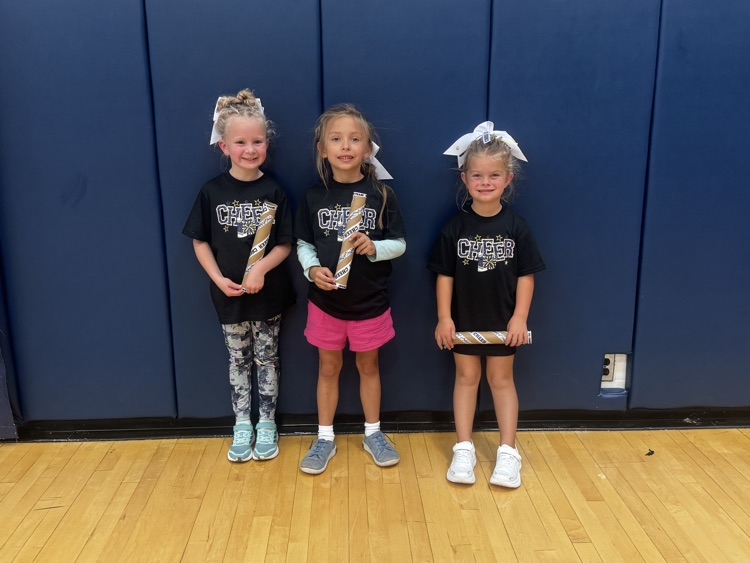 spirit sticks winners 
