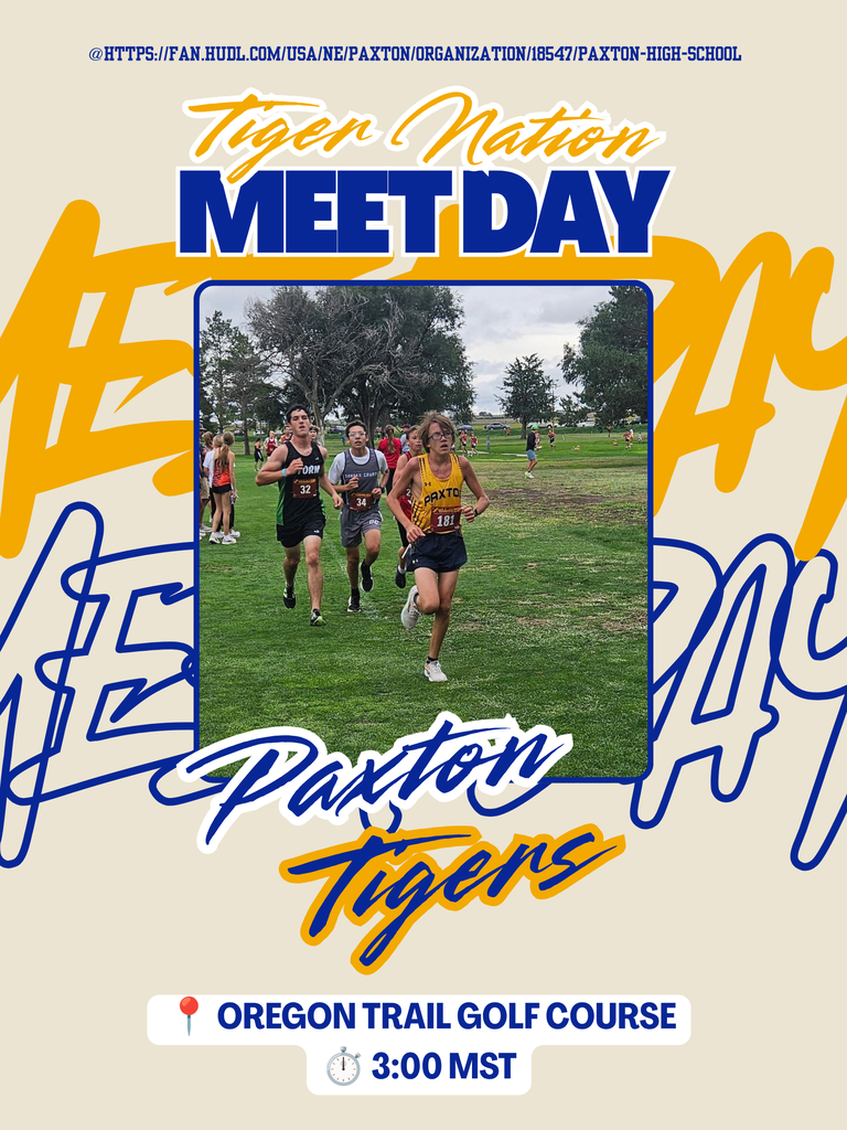 RPAC XC at Sutherland at 3:30 MT
