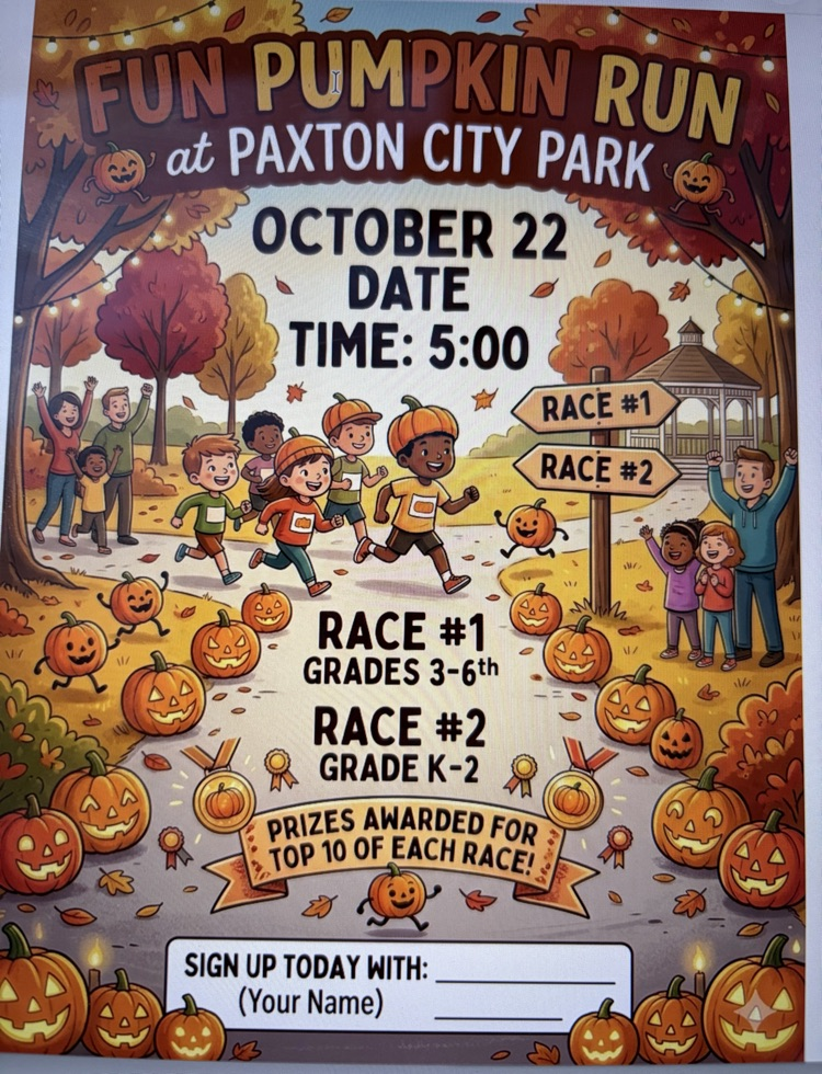Please join us!