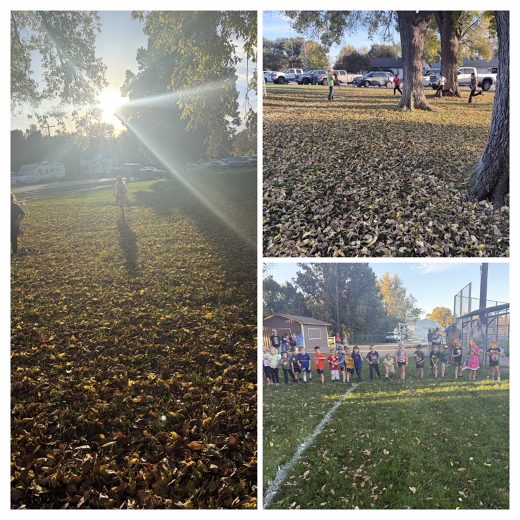 XC