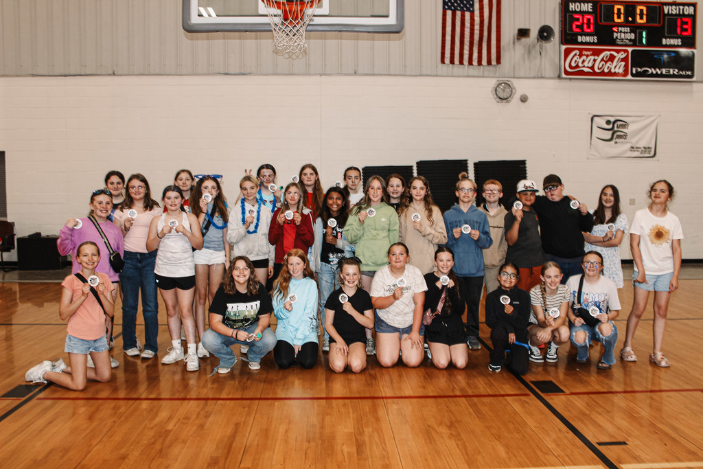 pathway day