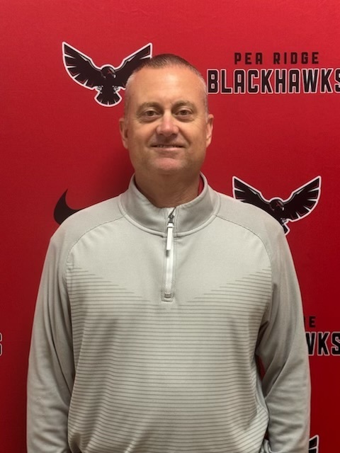 new athletic director Kevin Downing