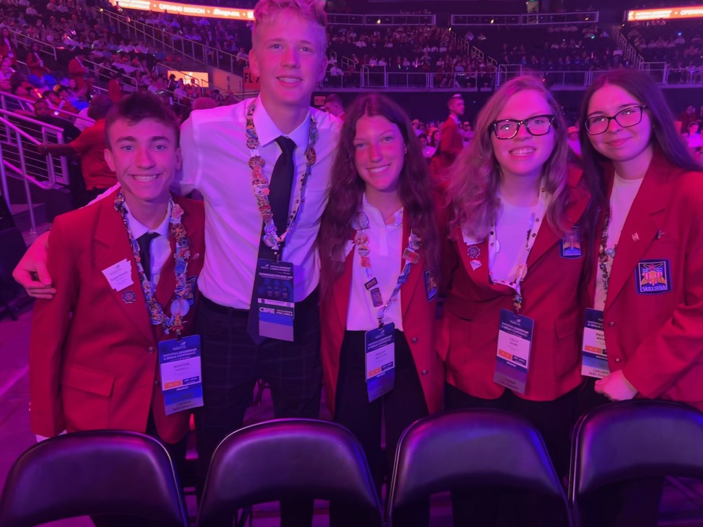 skills usa 