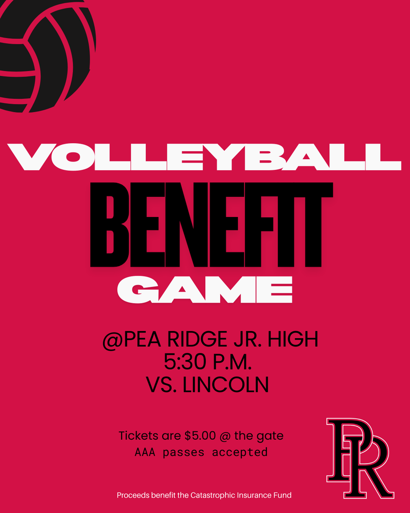 benefit game 8/21