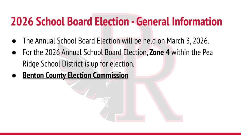 School Board