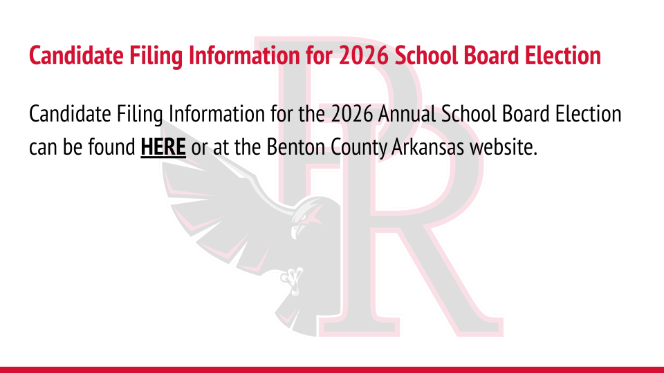 School Board