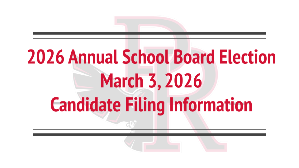 School Board