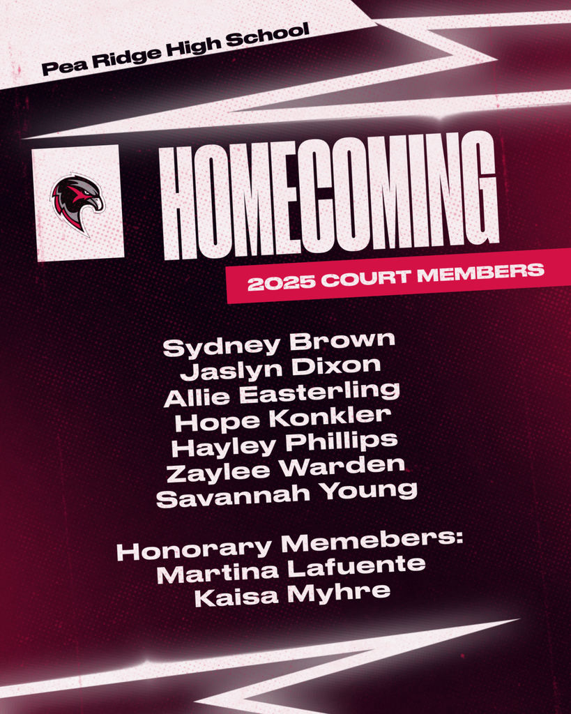 Homecoming