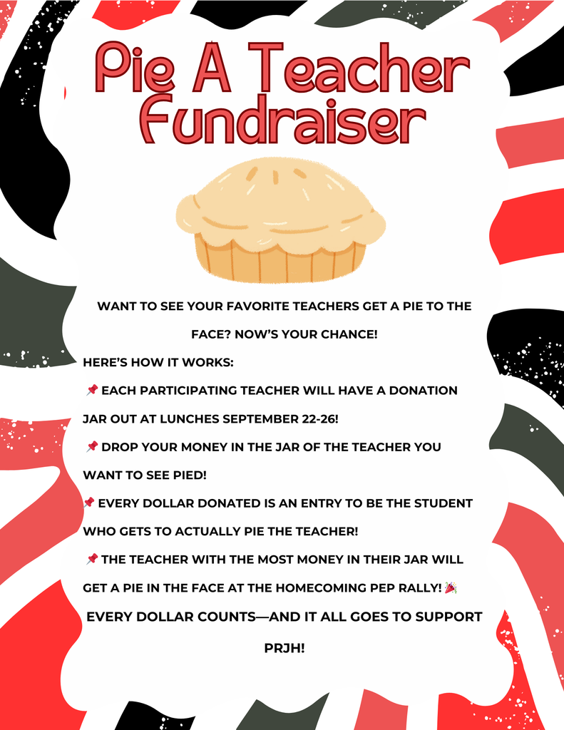 Fundraiser