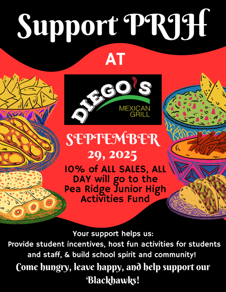 Fundraiser