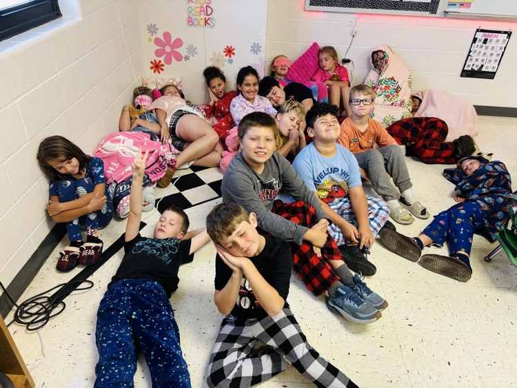 Williams’ class