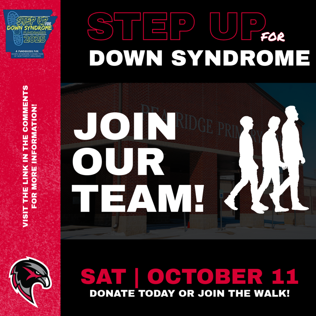 down syndrome