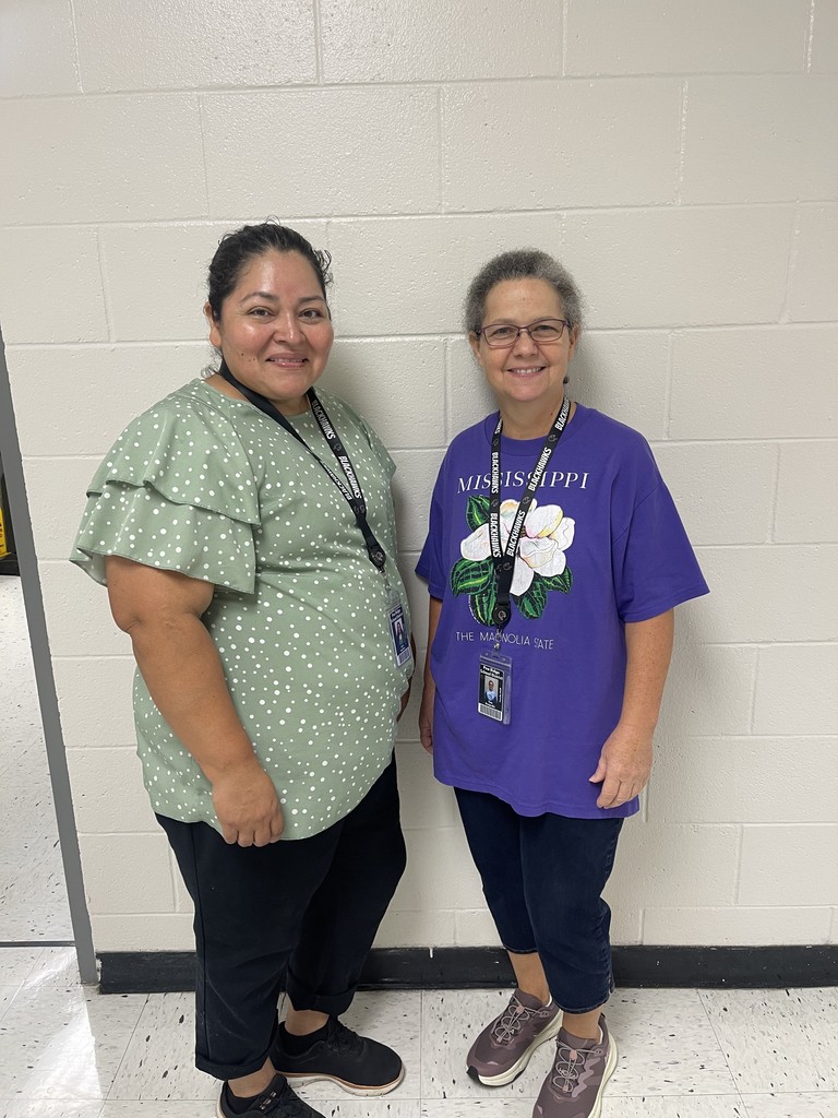School Custodian's Day